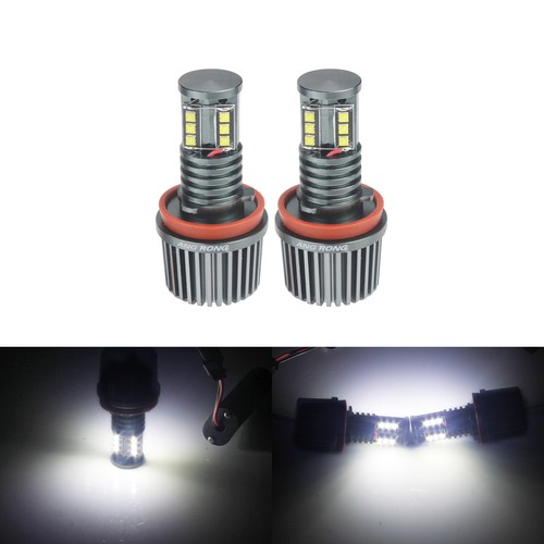 60w led angel - 60w, eyes
