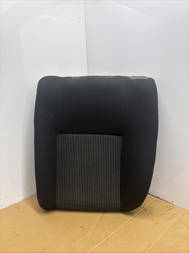 Rückbank sitz original golf - rückbank, 4