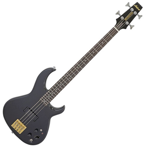 Aria pro cliff - ii,