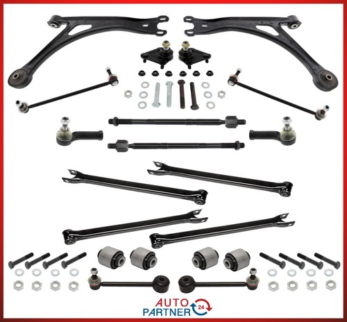 Querlenker kit für - für, 4