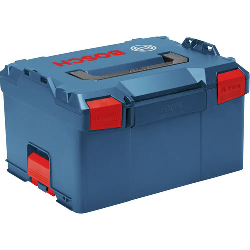 Bosch professional boxx - professional, l-boxx