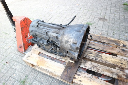 Audi 0tdi getriebe - audi, 4l