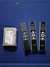 Unitymedia Echostar HDC-601