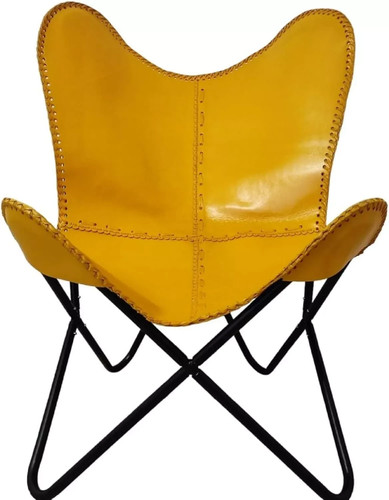 Parrys leather world butterfly - parrys,