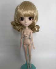 Pullip Puppe Doll Le Petit