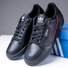 Adidas Originals Continental