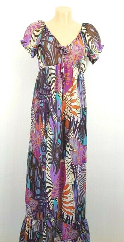 Marken aus frankreich - h1,