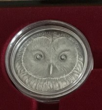 500 togrog Mongolei 2011 -