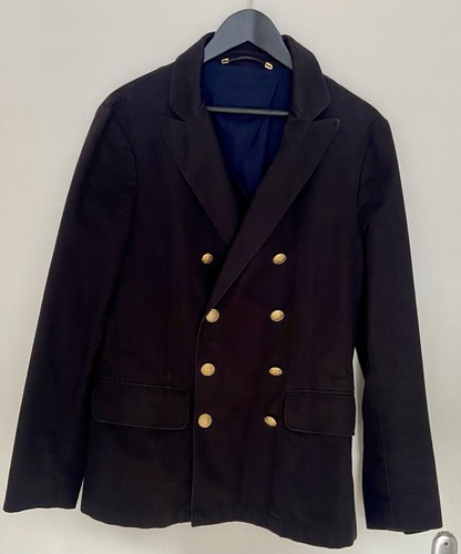 Herren sakko reiher mit - 2,