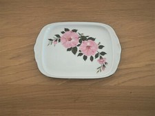 Winterling " Wildrose "