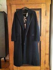 G-Star Mantel aus Wolle