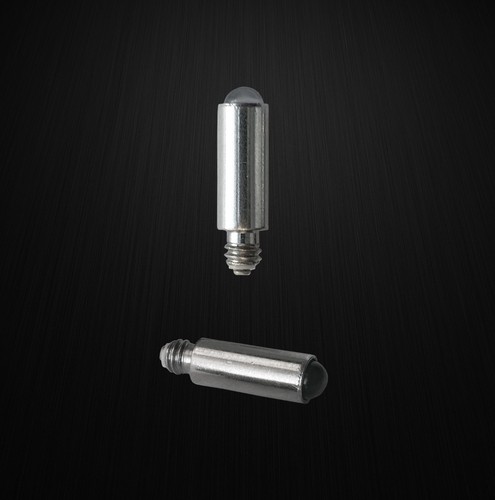 Led ersatzbirne - led,