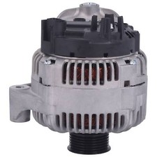 Lichtmaschine Generator 12V