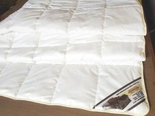 Exklusive Luxus Winter