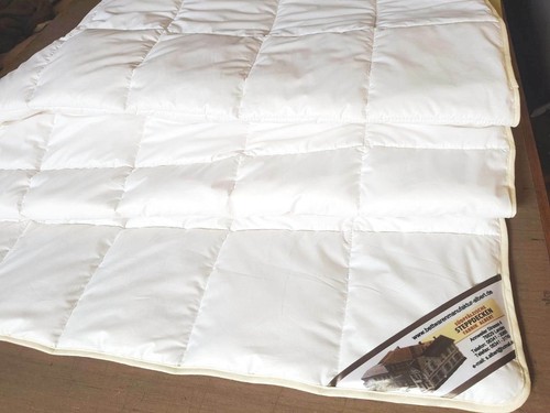 Edle luxus sommer - edle,