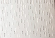 Günther Uecker (1930) - "Vom