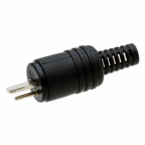 Din lautsprecherstecker pol - lautsprecherstecker,