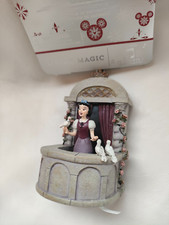 Disney Schneewittchen