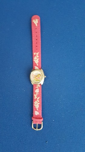 Lillifee armband uhr - uhr, von