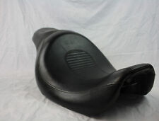 Harley Sitzbank für FXDL Dyna Low Rider 2006-2017 (53078-06)