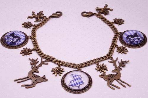 B002 herren charivari - b002,