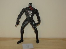 Action Figur Marvel Venom von
