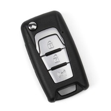 SCHLÜSSELGEHÄUSE FÜR