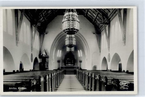 51482475 kyrkan inneres - -,