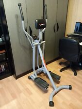 Faltbarer Walker Crosstrainer in einem super zustand