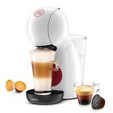 Krups kp1a31 dolce gusto - krups,