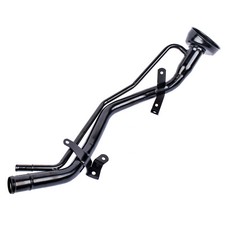 Einfüllstutzen Tank