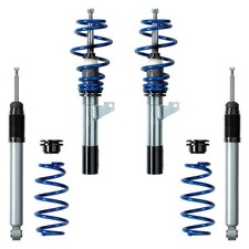 Bonrath Stoßdämpfer mit