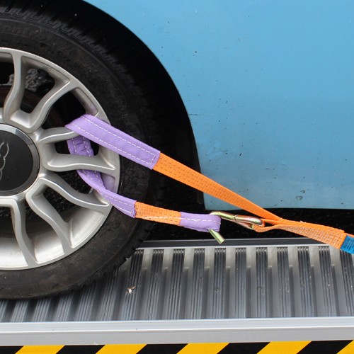 Auto spanngurt zurrgurt - auto,