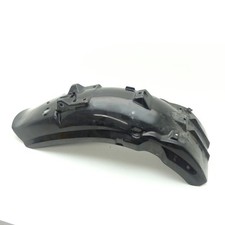 Honda VT 1100 Shadow Schutzblech hinten Fender Radabdeckung C3804