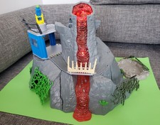 Schleich Dinosaurs Große