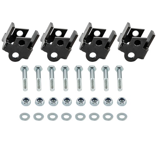 5 cm höherlegungssatz - 2",