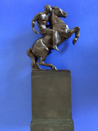 Erich schmidt kestner - erich, schmidt-kestner