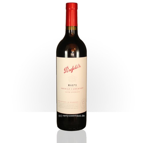Penfolds 2020 - (1l=eur46.53),
