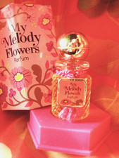 Parfum von Mülhens My Melody