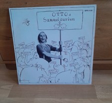 Otto - Otto's Sammelsurium