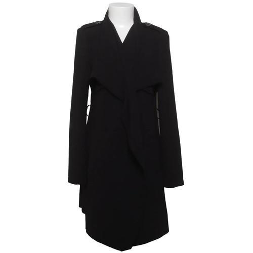 Object wickeljacke größe - object,, wickeljacke,