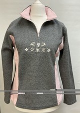 „Country Lady“ TROYER -