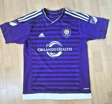 Orlando City 2015 Kaka