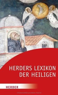 Herders lexikon der - herders,