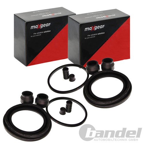 Maxgear reparatursatz - maxgear,