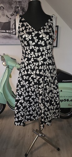 Hearts roses kleid größe - hearts,
