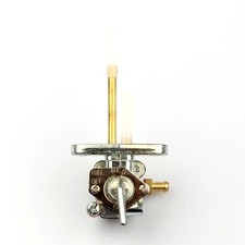 Benzinhahn Kraftstoffhahn