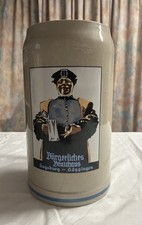 Rarität Sammler Bürgerliches