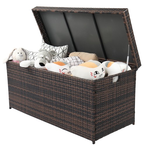 Gartenbox kissenbox - -,