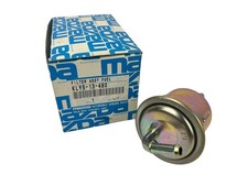 ORIGINAL Mazda Xedos MX-6